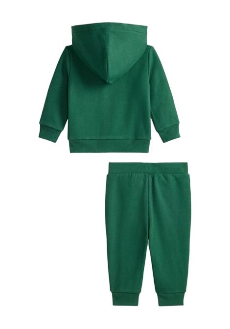 Baby Set Ralph Lauren Kids Ralph Lauren Kids | BABY SET | 320879018019